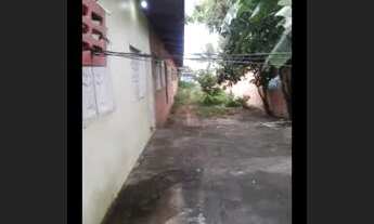 Imagem 3: Vendo 5 apartamentos