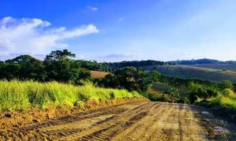 Imagem 5: VENDO TERRENO, ACEITO SEU AUTOMOVEL COMO PARTE DO PAGAMENTO