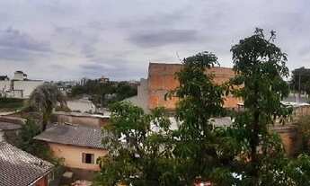 Imagem 6: PORTO ALEGRE - Apartamento Padrão - SANTO ANTONIO