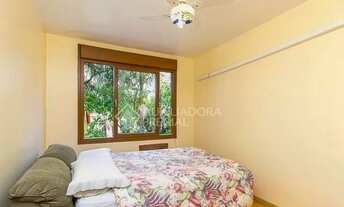 Imagem 3: Apartamento à venda Rua Leme, Ipanema - Porto Alegre