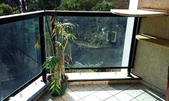 Imagem 7: Apartamento em Vila Suzana - São Paulo