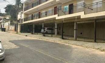 Imagem: Kitnet à venda, 48 m² por R$ 150.000,00