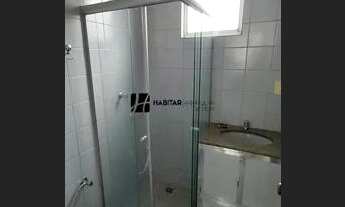 Imagem 7: BELO HORIZONTE - Padrão - Itapoã