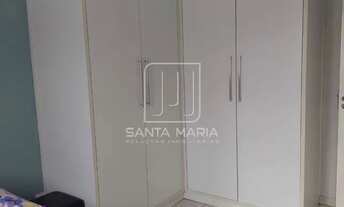 Imagem 6: Casa (sobrado em condominio) 3 dormitórios/suite, cozinha planejada, portaria 24 horas, em