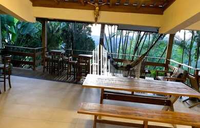 Imagem 3: Casa 3 quartos sendo 3 suítes -Pousada dos Bandeirantes - Carapicuíba - SP