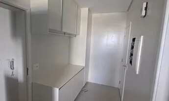 Imagem 7: BARUERI - Apartamento Padrão - ALPHAVILLE CENTRO INDUSTRIAL E EMPRESARIAL/ALPHAVILLE