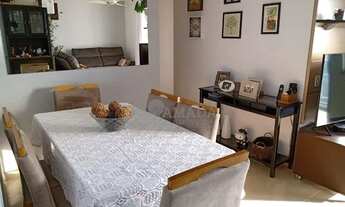 Imagem 3: Apartamento com 3 dormitórios à venda, 75 m² por R$ 600.000,00 - Vila Laís - São Paulo/SP