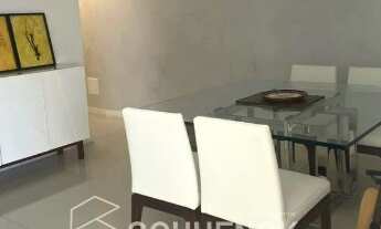 Imagem 4: Casa em Camboinhas, 4 suítes