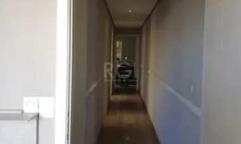 Imagem 10: Apartamento em Bom Fim