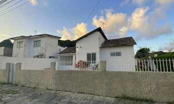 Imagem: Aluga - se excelente casa