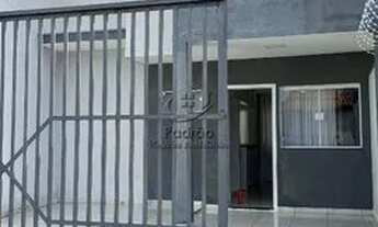 Imagem 7: CASA RESIDENCIAL em SOROCABA - SP, JARDIM SÃO JUDAS TADEU