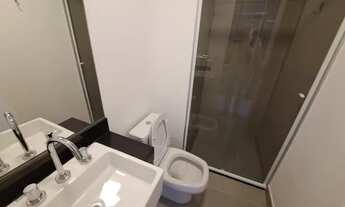 Imagem 6: Studio para locação,Próximo da faculdade Belas Artes e ESPM, Metrô Vila Mariana e Ana Rosa