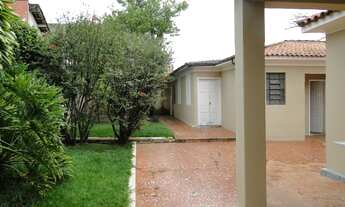 Imagem 2: CASA RESIDENCIAL em SOROCABA - SP, CENTRO