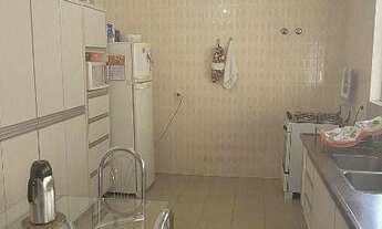 Imagem 2: Casa à venda, 210 m² por R$ 530.000,00 - Vila Louricilda - Americana/SP