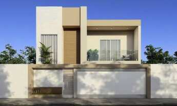 Imagem: AP34 Oportunidade Única de Adquirir Sua