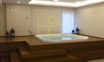 Imagem: Studio para Locação em Sorocaba, Parque