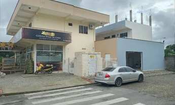 Imagem 2: Apartamento em Camboriu 01 quarto