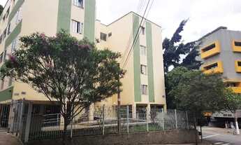 Imagem: EXCELENTE APTO 3 DTS, 1 VAGA 87 MTS VILA