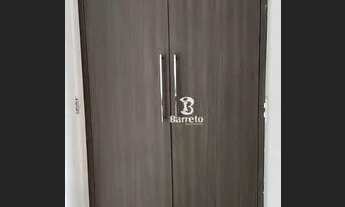 Imagem 7: ED. TORRES DO HORIZONTE (GLEBA PALHANO