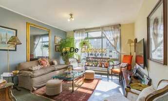 Imagem: DE QUEIROZ. Apartamento Amplo Em Condomínio