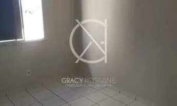 Imagem 3: Luar da Praia - Farolândia