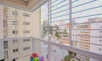 Imagem 5: JARDIM AMERICA -NOVO- PRONTO PARA MORAR 240 M²