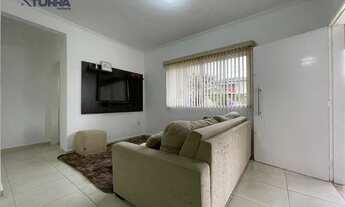 Imagem 3: Casa com 3 dormitórios à venda de 170 m² no Condomínio Terras de Atibaia I em Atibaia/SP