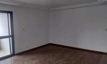 Imagem 2: Apartamento para venda possui 121 metros quadrados com 3 quartos em Vila Pompéia - São Pau