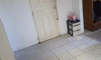 Imagem 2: Aluga-se casa morro José menino