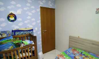 Imagem 7: Vista Mar Definitiva Apartamento 3 Dormitórios Sacada Gourmet Lazer Completo Guilhermina!!