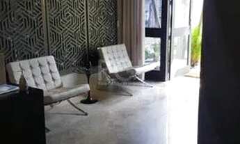 Imagem 7: Conjunto/Sala para Venda - 68m², 0 dormitórios, Menino Deus