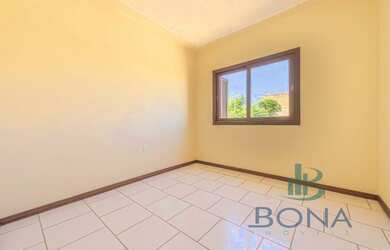 Imagem 6: PORTO ALEGRE - Apartamento Padrão - NAVEGANTES