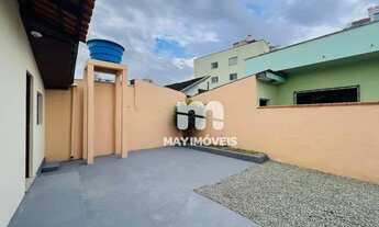 Imagem 4: Casa com 1 dormitório para alugar, 52 m² por R$ 2.500,00/mês - Centro - Itajaí/SC