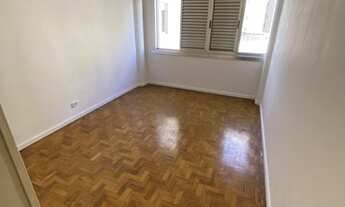 Imagem 6: ALUGO apto c/ 125m2, 03 dorm, 01 vaga de garagem, Perdizes- SP