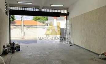 Imagem 3: Ponto Comercial para Locação em Carapicuíba, Vila Santa Lúcia, 1 banheiro