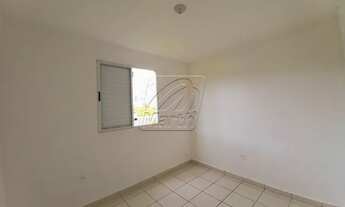 Imagem 5: PIRACICABA - Apartamento Padrão - Nazareth