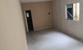 Imagem 2: Alugo kitnet Casa com 1 dormitório