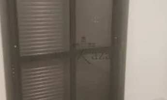 Imagem 5: Apartamento para aluguel tem 75 metros quadrados com 2 quartos