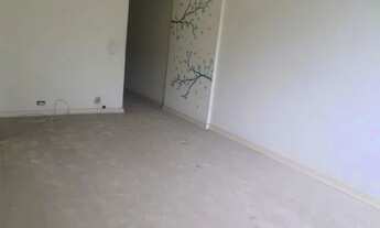 Imagem 2: Apartamento para venda possui 55 metros quadrados com 1 quarto em Méier - Rio de Janeiro