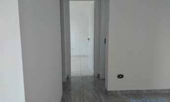 Imagem 6: APARTAMENTO - BUTANTÃ - SP