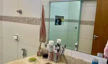 Imagem 5: IMÓVEL EM MARIA ORTIZ