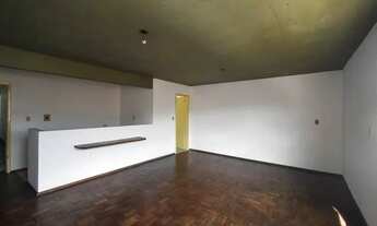 Imagem: Studio 1 quarto para aluguel Pelotas