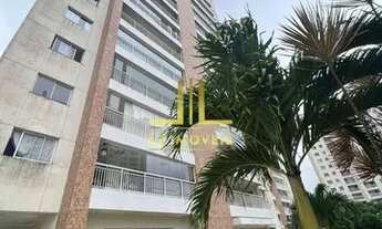 Imagem 3: Apartamento à venda no bairro Imbuí - Salvador/BA