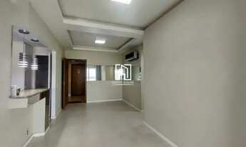 Imagem 4: APARTAMENTO 2 QUARTOS À VENDA OU LOCAÇÃO NO CONDOMÍNIO BLUE DAS AMÉRICAS