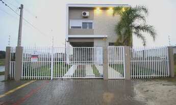 Imagem: Casa Padrão em Pelotas