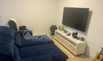 Imagem 5: Casa no Condomínio Mont Blanc para Aluguel Sorocaba - 933