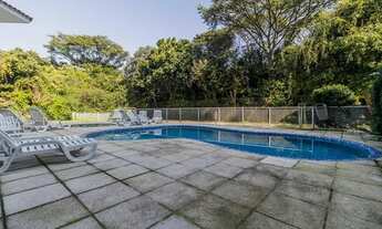 Imagem 2: Apartamento à venda Rua Wilson Adnislen Freitas de Paiva Bueno, Cavalhada - Porto Alegre