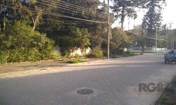 Imagem 5: Terreno em Belém Novo