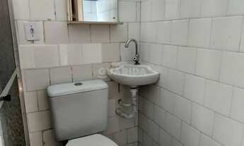 Imagem 7: Apartamento para aluguel, 1 quarto, Passo d'Areia - Porto Alegre/RS