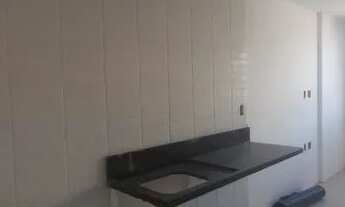 Imagem 2: Studios, Barra Flat / studio com 1 dormitório